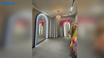 Project Image of Commercial Shop & Showroom for Rent in Sola, Ahmedabad - Image 70205