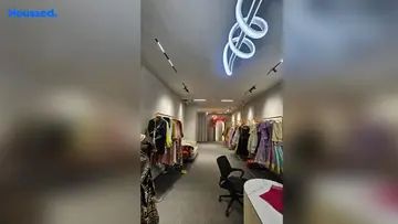 Project Image of Commercial Shop & Showroom for Rent in Sola, Ahmedabad - Image 70206