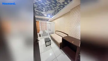 Project Image of 1 BHK Flat for Rent in Zirakpur, Chandigarh - Image 70208
