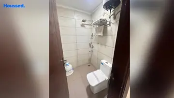 Project Image of 1 BHK Flat for Rent in Zirakpur, Chandigarh - Image 70209