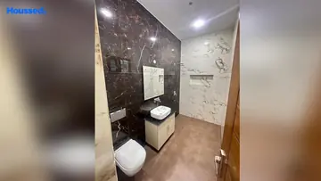 Project Image of 1 BHK Flat for Rent in Zirakpur, Chandigarh - Image 70207