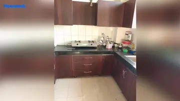 Project Image of 4 BHK Flat for Resale in Zirakpur, Chandigarh - Image 70213