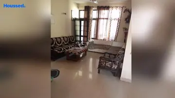 Project Image of 4 BHK Flat for Resale in Zirakpur, Chandigarh - Image 70214