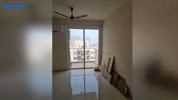 Project Image of 3.5 BHK Flat for Resale in Imperia Esfera Sector 37C, Gurgaon - Image 70296