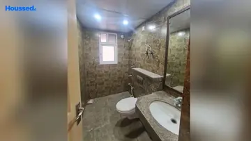 Project Image of 3.5 BHK Flat for Resale in Imperia Esfera Sector 37C, Gurgaon - Image 70298