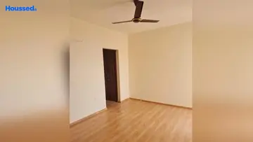 Project Image of 3.5 BHK Flat for Resale in Imperia Esfera Sector 37C, Gurgaon - Image 70299
