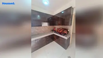 Project Image of 3.5 BHK Flat for Resale in Imperia Esfera Sector 37C, Gurgaon - Image 70300