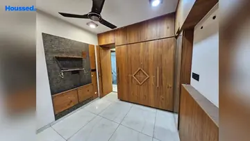 Project Image of 3 BHK Flat for Resale in Vastrapur, Ahmedabad - Image 70290
