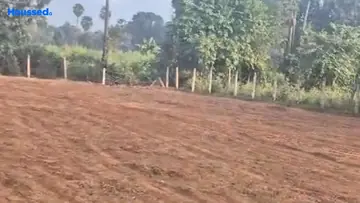 Project Image of Housing Plot/Residential Land for Resale in Pendurthi, Visakhapatnam - Image 70340