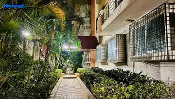 Project Image of 3 BHK Flat for Resale in Devanahalli, Bangalore - Image 70478