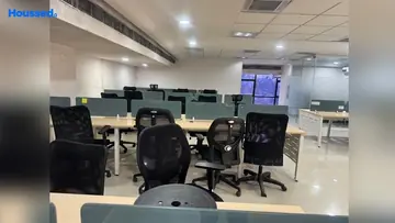Project Image of Commercial Office Space for Rent in Hitech City, Hyderabad - Image 70541