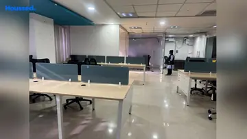 Project Image of Commercial Office Space for Rent in Hitech City, Hyderabad - Image 70545