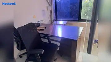 Project Image of Commercial Office Space for Rent in Hitech City, Hyderabad - Image 70539