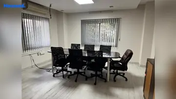 Project Image of Commercial Office Space for Rent in Madhapur, Hyderabad - Image 70558