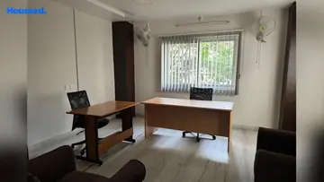 Project Image of Commercial Office Space for Rent in Madhapur, Hyderabad - Image 70561