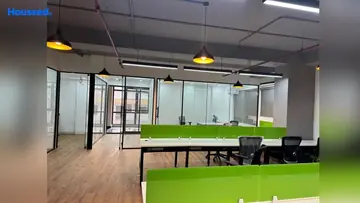 Project Image of Commercial Office Space for Rent in Madhapur, Hyderabad - Image 70610