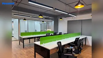 Project Image of Commercial Office Space for Rent in Madhapur, Hyderabad - Image 70614