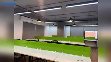 Project Image of Commercial Office Space for Rent in Madhapur, Hyderabad - Image 70613
