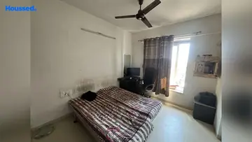 Project Image of 2 BHK Flat for Rent in Vasna, Ahmedabad - Image 70743