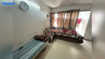 Project Image of 2 BHK Flat for Rent in Vasna, Ahmedabad - Image 70742