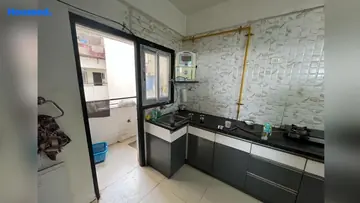 Project Image of 2 BHK Flat for Resale in Vasna, Ahmedabad - Image 70769