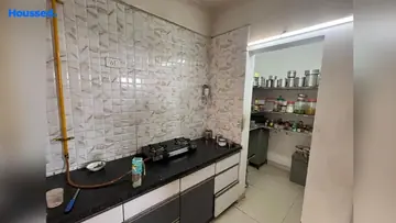 Project Image of 2 BHK Flat for Resale in Vasna, Ahmedabad - Image 70767