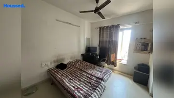 Project Image of 2 BHK Flat for Resale in Vasna, Ahmedabad - Image 70771