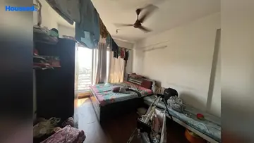 Project Image of 2 BHK Flat for Resale in Vasna, Ahmedabad - Image 70774