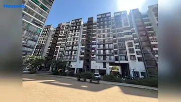 Project Image of 2 BHK Flat for Resale in Vasna, Ahmedabad - Image 70770