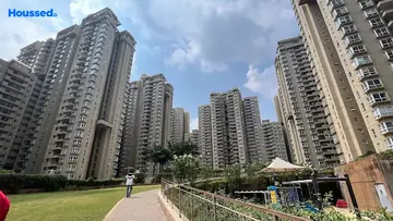 Project Image of 2 BHK Flat for Resale in Kannuru, Bangalore - Image 70780