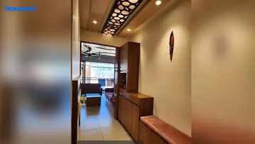 Project Image of 3 BHK Flat for Resale in Shyamal, Ahmedabad - Image 70821