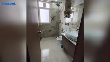Project Image of 3 BHK Flat for Resale in ILD Grand Sector 37C, Gurgaon - Image 70829