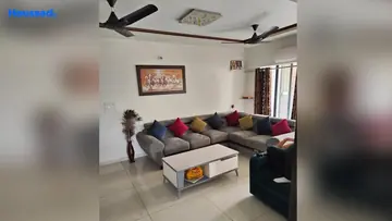 Project Image of 3 BHK Penthouse for Resale in Prahlad Nagar, Ahmedabad - Image 70832