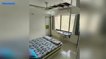 Project Image of 3 BHK Penthouse for Resale in Prahlad Nagar, Ahmedabad - Image 70834