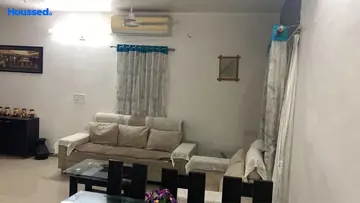 Project Image of 3 BHK Flat for Resale in Satellite, Ahmedabad - Image 70838