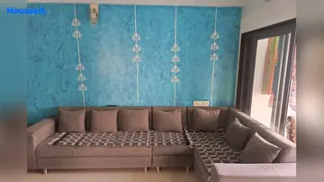 Project Image of 3 BHK Flat for Resale in Jodhpur Village, Ahmedabad - Image 70849