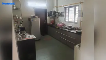 Project Image of 3 BHK Flat for Resale in Jodhpur Village, Ahmedabad - Image 70847