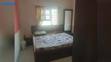 Project Image of 3 BHK Flat for Resale in Jodhpur Village, Ahmedabad - Image 70850