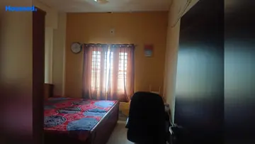 Project Image of 3 BHK Flat for Resale in Jodhpur Village, Ahmedabad - Image 70852