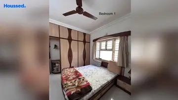 Project Image of 3 BHK Flat for Resale in Jodhpur Village, Ahmedabad - Image 70869