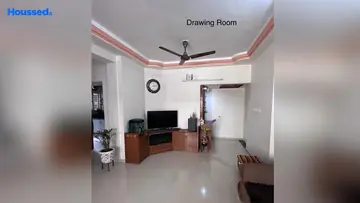 Project Image of 3 BHK Flat for Resale in Jodhpur Village, Ahmedabad - Image 70868