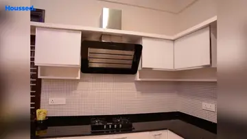 Project Image of 3 BHK Penthouse for Resale in Mysore Road, Bangalore - Image 70899