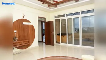 Project Image of 3 BHK Penthouse for Resale in Mysore Road, Bangalore - Image 70901