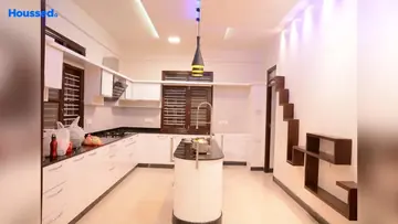 Project Image of 3 BHK Penthouse for Resale in Mysore Road, Bangalore - Image 70902