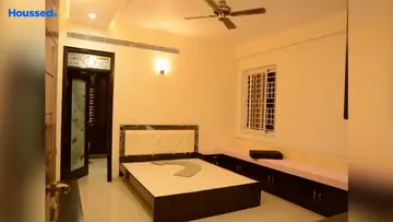 Project Image of 3 BHK Penthouse for Resale in Mysore Road, Bangalore - Image 70900
