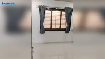 Project Image of 3 BHK Flat for Resale in Jahangirabad, Surat - Image 70917