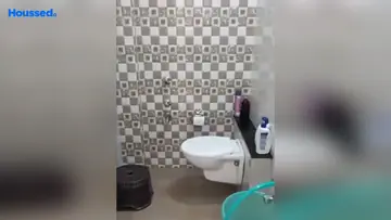Project Image of 3 BHK Flat for Resale in Jahangirabad, Surat - Image 70920