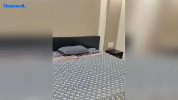 Project Image of 3 BHK Flat for Resale in Jahangirabad, Surat - Image 70922