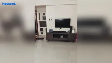 Project Image of 2 BHK Flat for Resale in Pal, Surat - Image 70944