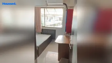 Project Image of 2 BHK Flat for Resale in Pal, Surat - Image 70940